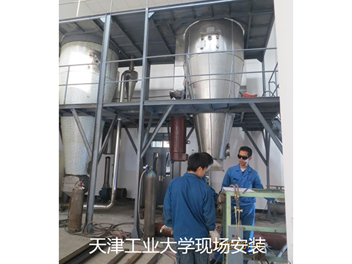 򹤘I(y)W(xu)F(xin)(chng)b