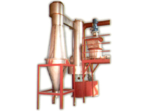 JGXD(zhun)ٸC(j)WC(j)